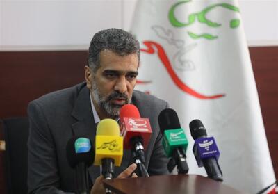 جانفشانی در جنگ 12 روزه بیانگر رسالت انسانی پزشکان در بحران‌هاست - تسنیم