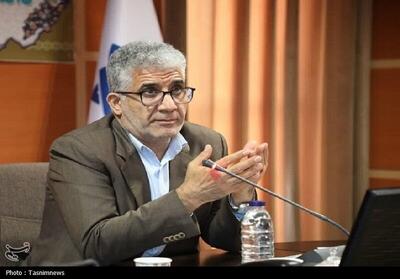 کاهش 42 درصدی مهاجرت پزشکان از استان قم - تسنیم