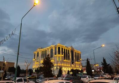 سود 304 میلیونی وام 750 میلیون تومانی مسکن ایثارگران - تسنیم