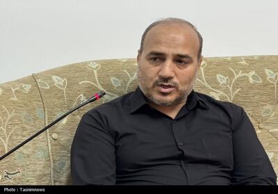 اعلام فراخوان برگزاری رویداد علمی همزمان با روز قم - تسنیم