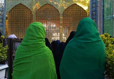 مقدمات سفر 20 میلیون   علوی   کشور ترکیه برای زیارت رضوی فراهم شد - تسنیم