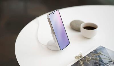 عملکرد ضعیف تراشه Tensor G5 در پیکسل ۱۰ پرو XL