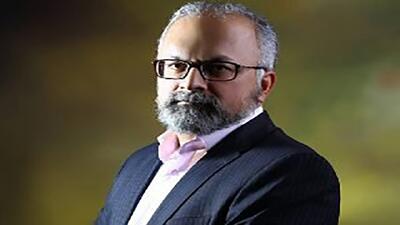 نقد سینما مانند فیزیوپاتولوژی است