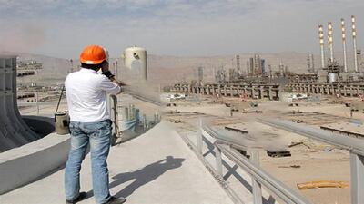از آوار سیل تا آبادانی؛ جهش اشتغال و طرح‌های جدید در پلدختر