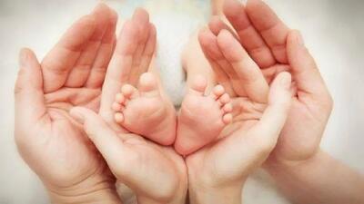 واگذاری زمین رایگان به مشمولان قانون جوانی جمعیت + فیلم