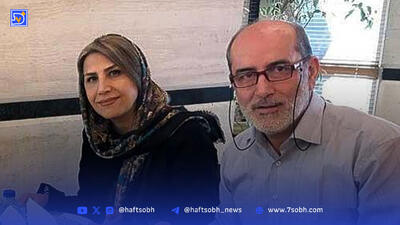 بیوگرافی مهرداد فلاحتگر