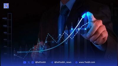 پیش بینی بورس دوشنبه 3 شهریور 1404