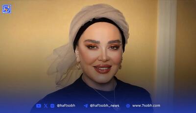 دعوت بهاره رهنما از آرتیست موردعلاقه اش برای بازگشت به ایران