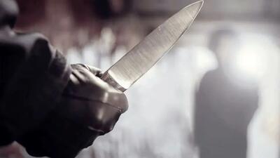 حمله به رزیدنت یک بیمارستان در روز پزشک