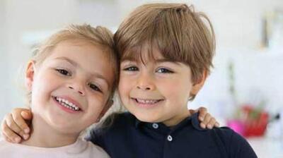 پرتناقض‌ترین سن کودک کدام است؟