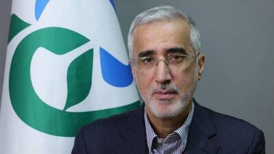 ایجاد ذخایر 6 ماهه دارو و تجهیزات پزشکی از اولویت‌های سازمان غذا و دارو است