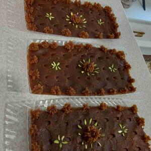 حلوا سوهان                                                                                         ‌شهادت امام رضا (ع) راتسلیت عرض میکنم