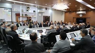 پیام فعالان اقتصادی خراسان جنوبی به وزیر دادگستری؛ از هشدار قرآنی تا مطالبات ملی