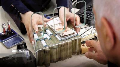 نماینده مجلس: افزایش سهم بخش کشاورزی از تسهیلات بانکی نیازمند توجه است