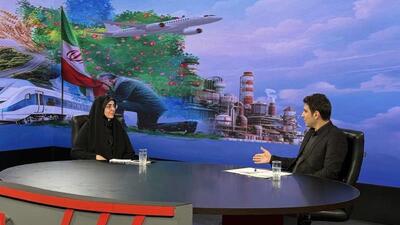 استاندار: بندر خشک در کردستان ایجاد می‌شود