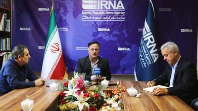 ۶ طرح پیشران سرمایه‌گذاری برای توسعه کشت و صنعت پارس مغان تدوین شد