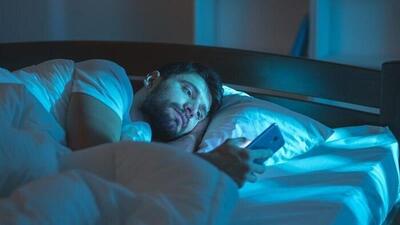 شب‌بیدارها مراقب دیابت باشند/ ضرورت مصرف آب و مایعات در فصل گرما