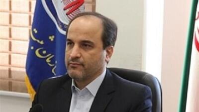 ایجاد سامانه تعاملی برای انتخاب نام نوزادان/صدور گواهی انحصار وراثت طی 20 روز