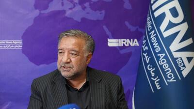 ۳۰ طرح آب و فاضلاب در استان اردبیل افتتاح می شود