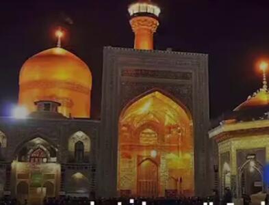 ماجرای شفا؛ کودکی که بالاخره توانست غذا بخورد