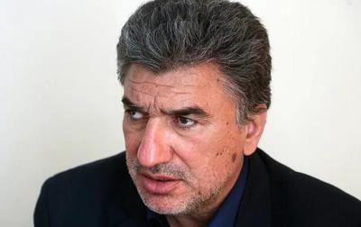 واکنش گرامی‌مقدم به توهین کارشناس تلویزیون به روحانی و ظریف
