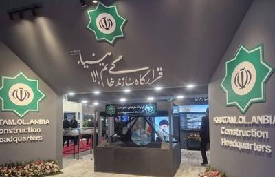 خط ۳ متروی مشهد؛ مسیر زیارت زیرزمینی شد