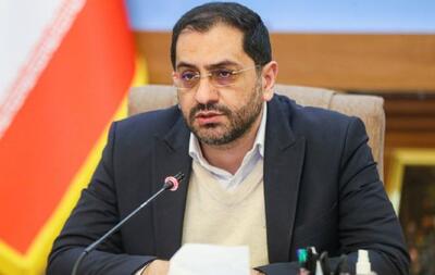 ورود روزانه ۱۸۰۰ اتوبوس به مشهد برای بازگشت زائران/ اختصاص ۷۰ درصد ناوگان ریلی به مسیر مشهد