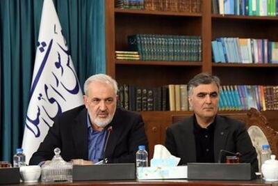 شنیده‌ها از تغییر در تیم اقتصادی دولت