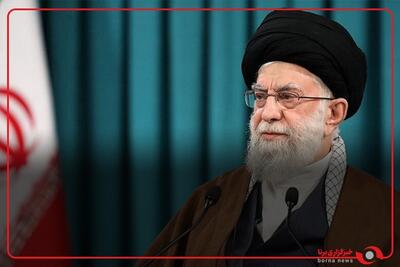 پاسخ صبح امروز رهبر انقلاب به یک پرسش: علت اصلی دشمنی آمریکا با ملت ایران چیست؟