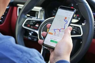 خسارت میلیارد دلاری اختلال GPS به اقتصاد ایران
