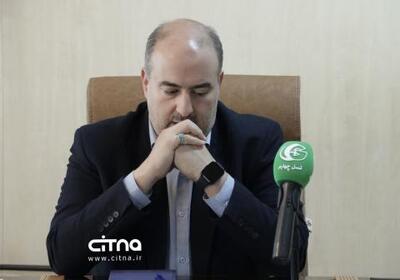 مواجهه امروز با اختلالات GPS به دلیل غفلت در توسعه ماهواره‌های ناوبری است