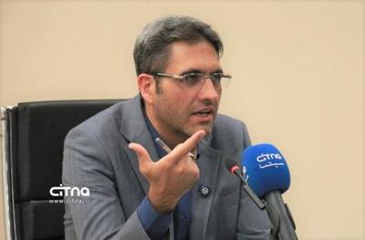 ببینید | فیلترشکن‌ها باعث کاهش کیفیت شبکه و افزایش آسیب‌پذیری می‌شوند