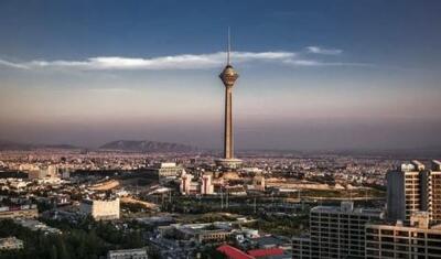 هشدار جدی؛ خطر وقوع زلزله ۷.۲ ریشتری در تهران!