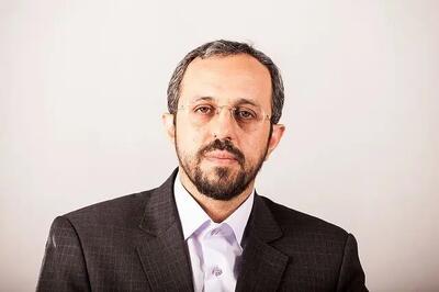 دستیار قالیباف: هرکس بر مخالفت با وفاق اصرار کند راهش را از راه رهبری جدا کرده است