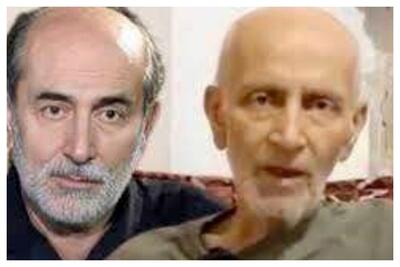 مهرداد فلاحتگر درگذشت +بیوگرافی