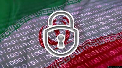 پایان فیلترینگ در سال ۱۴۰۴ / وعده انتخاباتی پزشکیان محقق شد