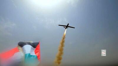 پاسخ کوبنده به اسراییل با کلاهک بارشی/  رعب و وحشت گسترده میان ساکنان سرزمین های اشغالی