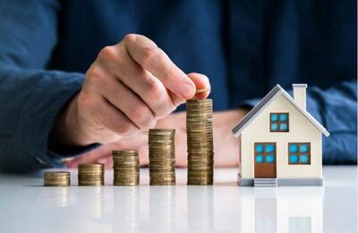 وام 750میلیونی برای ایثارگران با بازپرداخت 20ساله + شرایط دریافت