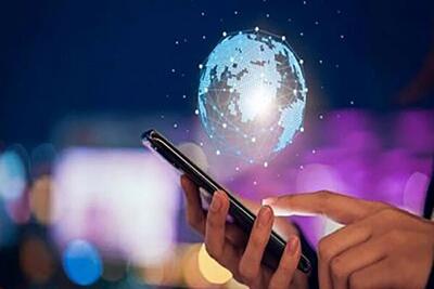 افزایش هزینه‌های اینترنت بدون ارتقای کیفیت قابل قبول نیست - اکونی