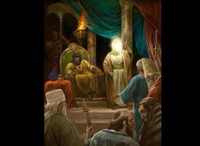 تأثیرات علمی امام رضا (ع) بر جامعه فکری ایران و جهان اسلام - اکون
