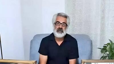 آخرین خبر از وضعیت پرونده ماشاالله کرمی در دادگاه | اقتصاد24