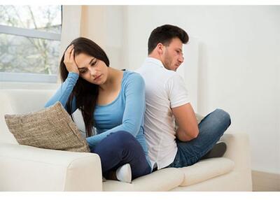 همه چیز درباره مرگ میل جنسی و راه‌های مقابله با آن | اقتصاد24