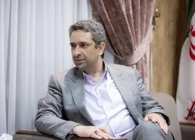 خبر مهم درباره زمان رفع فیلترینگ از زبان معاون پزشکیان | اقتصاد24