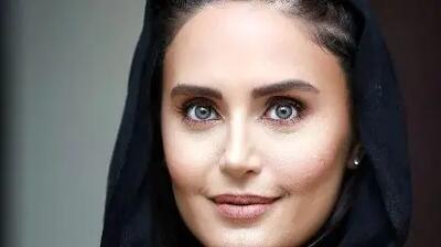 بهترین واکنش‌ها در مواجهه با خــر به سبک الناز شاکردوست