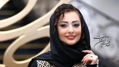 طراحی مدرن کلینیک زیبایی نفیسه روشن با چیدمان گیاه سانسوریا ابلق