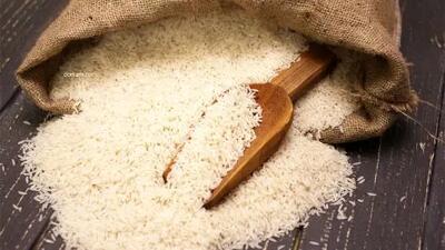 چرا قیمت برنج ایرانی سه برابر شد؟+ عامل گرانی و تحلیل