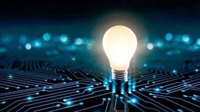 دلایل مصرف برق زیاد ایرانی‌ها چیست؟