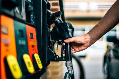 مشخصات کیفی بنزین سوپر وارداتی چیست؟