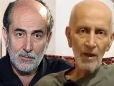 زمان و مکان تشییع پیکر مهرداد فلاحتگر اعلام شد + جزئیات