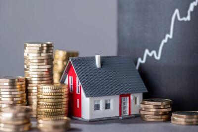 شرایط دریافت وام ایثارگران در سال ۱۴۰۴ / ۷۵۰ میلیون تومان با سود ۴ درصد